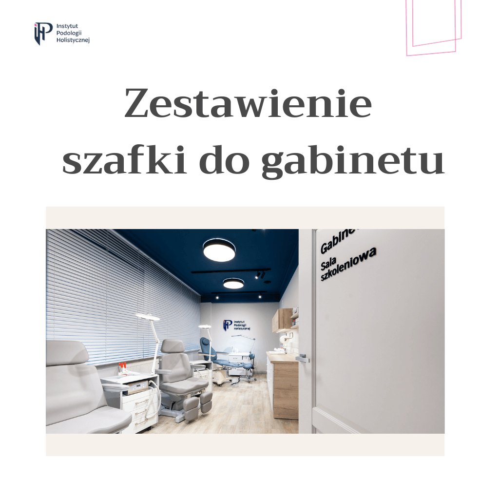 Zestawienie_szafki_do_gabinetu