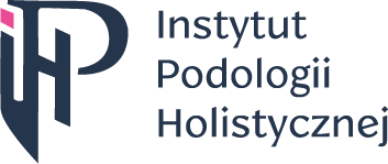 Instytut Podologii Holistycznej