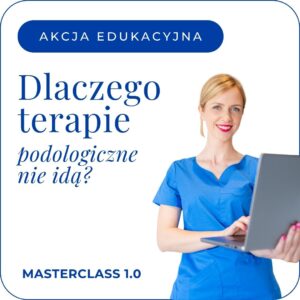 IPH - grafiki do sklepu (2) Masterclass Week - Dlaczego terapie podologiczne nie idą?