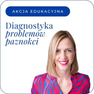 IPH - grafiki do sklepu (5) Diagnostyka problemów paznokci
