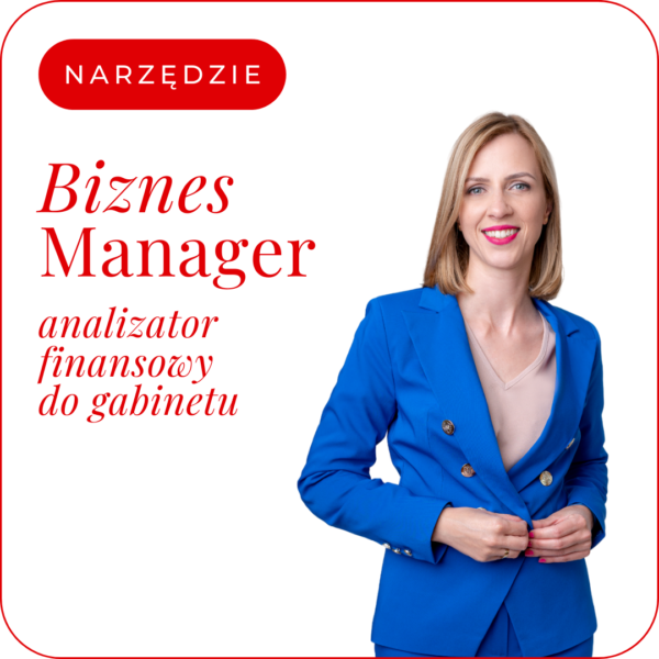 Biznes Manager