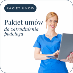 pakiet_umow_dla_podologa Pakiet umów do zatrudnienia podologa