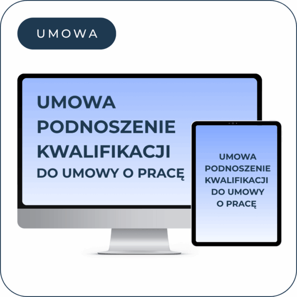 umowa_podnoszenie-kwalifikacji_uop Umowa podnoszenie kwalifikacji do umowy o pracę