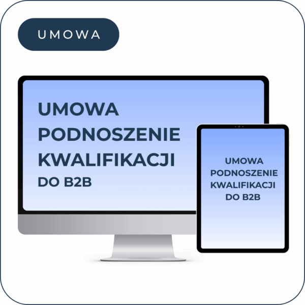 umowa_podnoszenie_kwalifikacji_b2b Umowa podnoszenie kwalifikacji do B2B