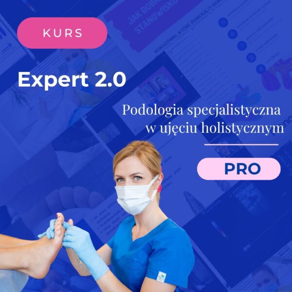 Expert 2.0 PRO