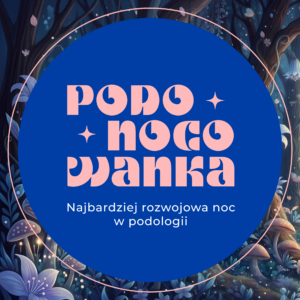 1 (1) PODONOCOWANKA
